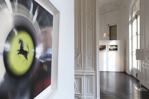 04_Body_Cars_Artcurial_site