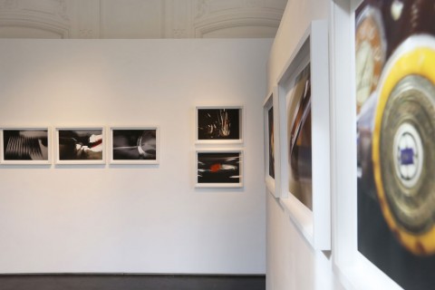 05_Body_Cars_Artcurial_site