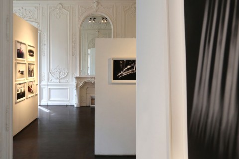 08_Body_Cars_Artcurial_site