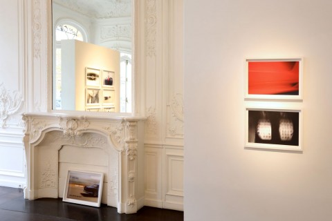 02_Body_Cars_Artcurial_site