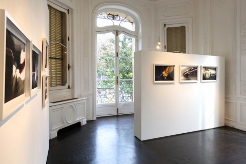 06_Body_Cars_Artcurial_site