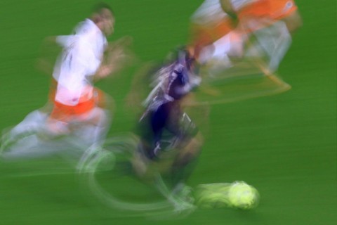 12_PSG_Montpellier_141220_A