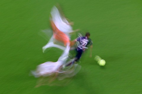 11_PSG_Montpellier_141220_A