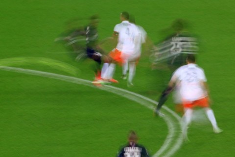 05_PSG_Montpellier_141220_A
