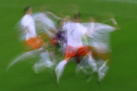 13_PSG_Montpellier_141220_A
