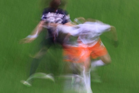 14_PSG_Montpellier_141220_A