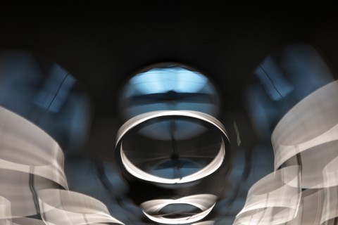 A_0F3A9982_2
