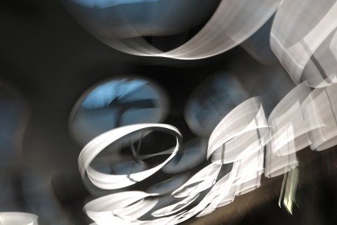 C_0F3A9948_1
