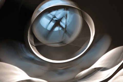 F_0F3A9957_1