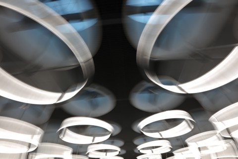 B_0F3A9971_1