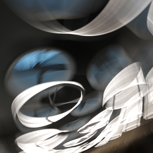 AD LUMEN