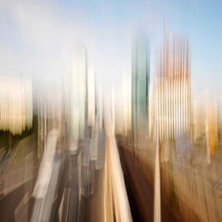 2256, La Défense